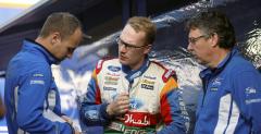 Jari-Matti Latvala